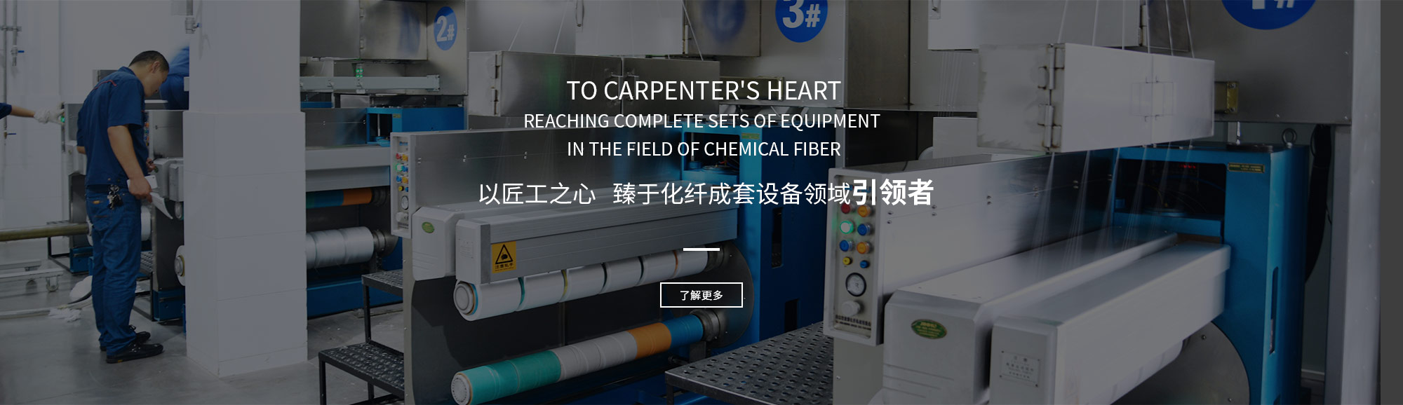 工程項(xiàng)目管理系統(tǒng)/工程項(xiàng)目管理軟件/客戶關(guān)系管理系統(tǒng)/CRM	